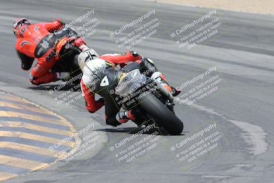 media/Apr-18-2025-CVMA Friday Practice (Fri) [[88baa45499]]/Racer 2/Session 5 (Turn 10 Backside)/